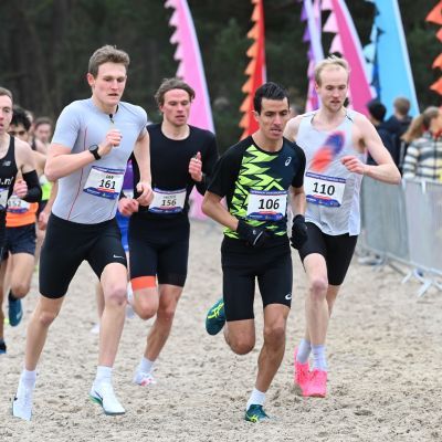 31-12-2024-sylvestercross-fotos-13-14U